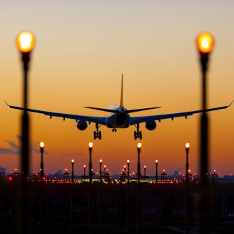 COVID19, CORONAVIRUS, CORONAVIRUSOUTBREAK et transport aérien : impact sur la gestion aéroportuaire en afrique par mrg MonacoResources Group Axel Fischer.